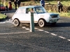 1974-boxing-day-rally-john-lyons