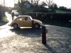 1974-boxing-day-rally-ken-shields