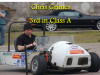 chris-grimes-3rd-class-a