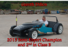 gareth-dillon-semi-expert-and-2nd-class-b