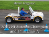 steven-ferguson-champion-and-1st-class-a