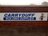 Carryduff Building Supplies