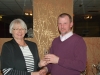 DSC_0069