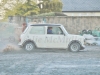 IMG_062 (1280x853)