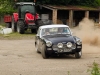 IMG_0792-vi[1]