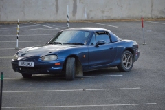 2018 ADC at KDM Cookstown