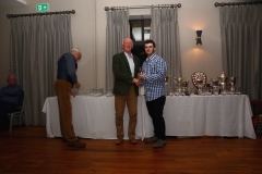 DNG_5440