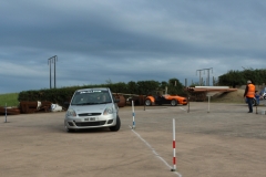 IMG_3663-2
