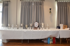 2024 Awards Dinner