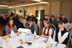 DSC_4153