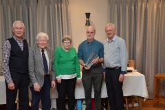 DSC_4331