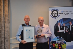 2026 Night of Champions