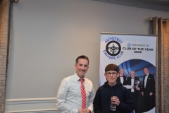 DSC_4743
