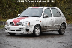 DSC_0215