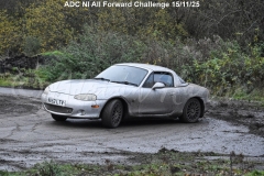 DSC_0397